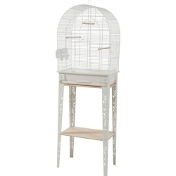 !!!!!!! CAGE OISEAU CHIC...