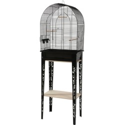 !!!!!!! CAGE OISEAU CHIC...