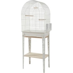 !!!!!!! CAGE OISEAU CHIC...