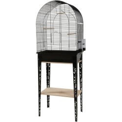 !!!!!!! CAGE OISEAU CHIC...