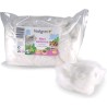 DOUILLET NID HAMSTER BLANC 100GR** VADI