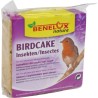 BIRDCAKE INSECTES 300 GR