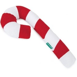 !!!!!! PELUCHE SUCRE D ORGE...