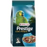 AMAZONE PARROTS LP MIX 1kg* versele remplace 421930