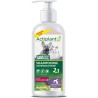 SHAMPOOING ANTIPARASITAIRE 2 EN 1 FRUIT DES BOIS 250ML*+ AGECOM