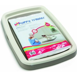 KIT PUPPY TRAINER MEDIUM...