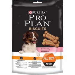 PROPLAN BISCUITS 400gr au...