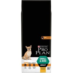 PROPLAN ADULT MINI 14KG...