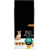 PROPLAN ADULT MINI 14KG POULET *'''