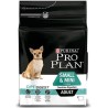 PROPLAN ADULT MINI SENSITIVE DIGESTION 7KG*+