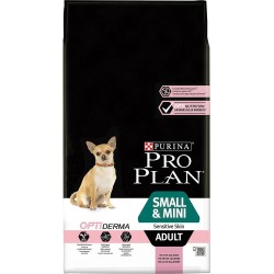 PROPLAN ADULT MINI...