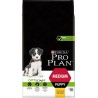 PROPLAN CHIOT MEDIUM POULET 12KG 