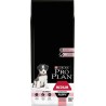 PROPLAN CHIOT MEDIUM SENSITIVE SKIN 12KG 