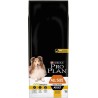 PROPLAN LIGHT/STERILISED 14KG +