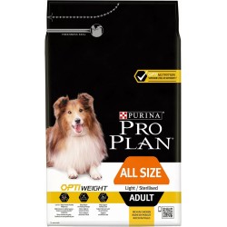 PROPLAN ADULT...