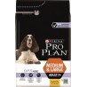 PROPLAN SENIOR 3 KG POULET+