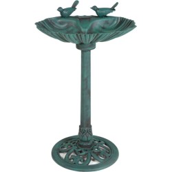 FONTAINE ALL SEASON AVEC...