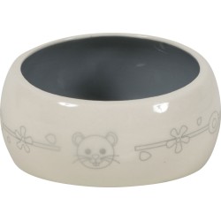 !!!!!! ECUELLE CERAM AR...