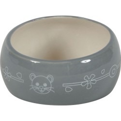 !!!!! ECUELLE CERAM AR...