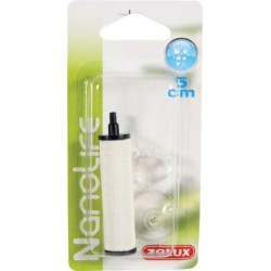 DIFFUSEUR AIR CERAM CYL 15CM