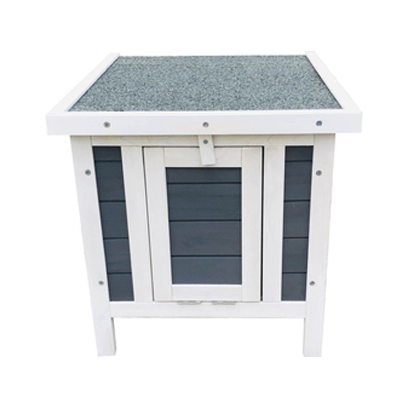 CLAPIER BOIS SVEN 42 X 52 X 43** Benelux       