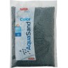 AQUASAND COLOR BL PETROL 1KG