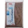 AQUASAND COLOR MAR MOKA 1KG