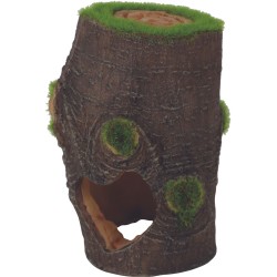 TRONC PM KIPOUSS 9pcs/ctn