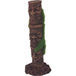 !!!!!  TOTEM 1 COLONNE KIPOUSS  9pcs/ctn