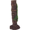 !!!!!  TOTEM 1 COLONNE KIPOUSS  9pcs/ctn