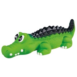 CROCODILE LATEX 33 CM