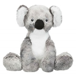 !!!!!! KOALA EN PELUCHE 33CM