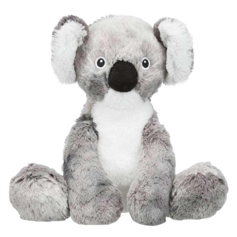 !!!!!! KOALA EN PELUCHE 33CM