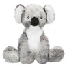 !!!!!! KOALA EN PELUCHE 33CM