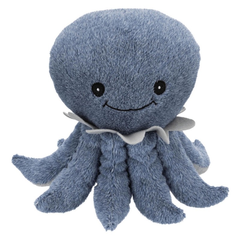 !!!!!! PIEUVRE EN PELUCHE 25CM