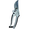 SJ SECATEUR BIMAT 20CM