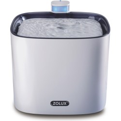 !!!! FONTAINE A EAU 3L IGUAZU