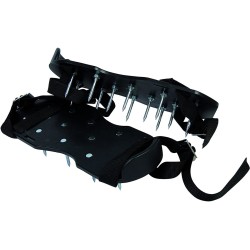 !!!!!!SJ PATIN AERATEUR MONTE