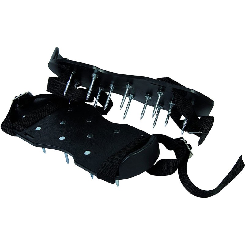 !!!!!!SJ PATIN AERATEUR MONTE