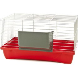 CAGE RONGEURS FELIX 60 (...