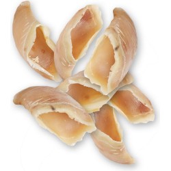 SABOT DE VEAU (par 100)**