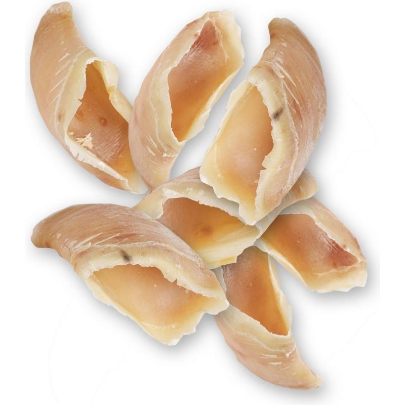 SABOT DE VEAU (par 100)**