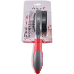 BROSSE DOUBLE COMFORT...