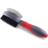 BROSSE DOUBLE COMFORT TAILLE S (79487)** VADI