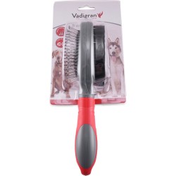 BROSSE DOUBLE COMFORT...