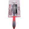 BROSSE DOUBLE COMFORT TAILLE L (79486)** VADI