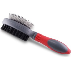 BROSSE DOUBLE COMFORT TAILLE L (79486)** VADI