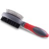 BROSSE DOUBLE COMFORT TAILLE L (79486)** VADI