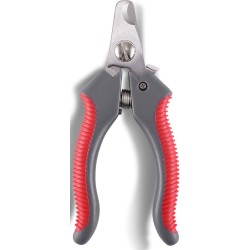 COUPE ONGLES PINCE PM (7532)** VADI