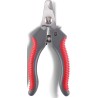 COUPE ONGLES PINCE PM (7532)** VADI